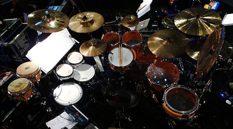 Manga vs. Comics: Key Differences Explained